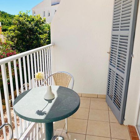 Hostal Villa Senese パゲラ エクステリア 写真
